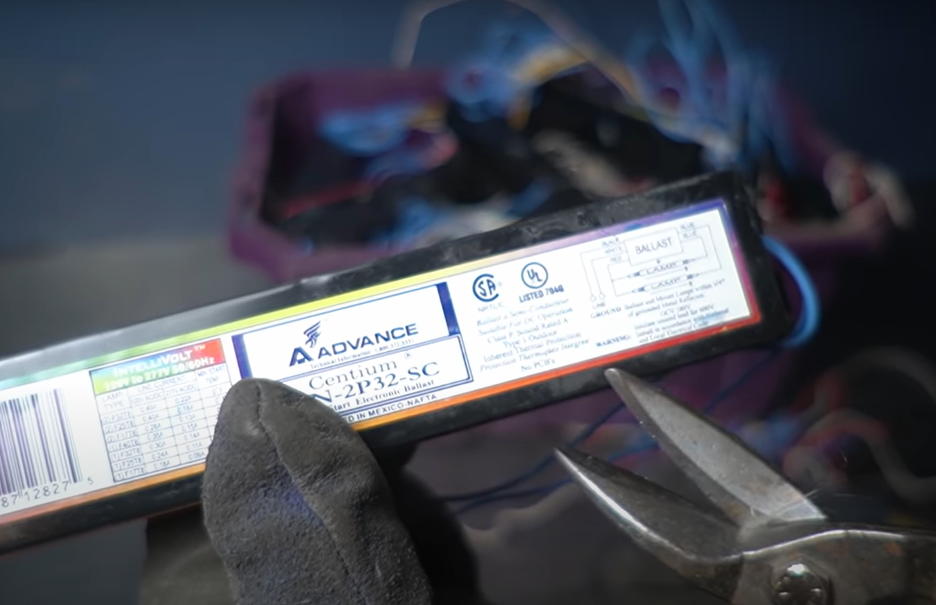 Where to Donate Aluminum Cans Near Me? MetalProfy