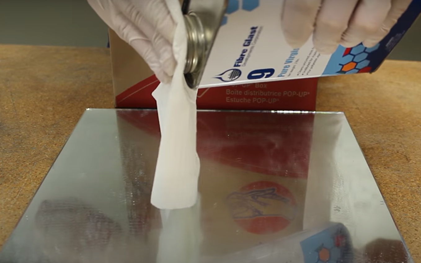 Will Acetone Remove Paint From Aluminum? MetalProfy