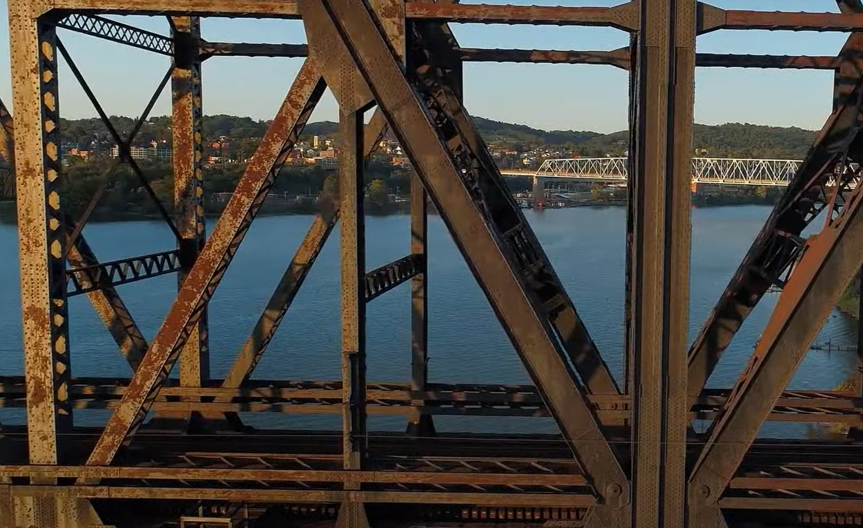 Does Cast Aluminum Corrode? MetalProfy