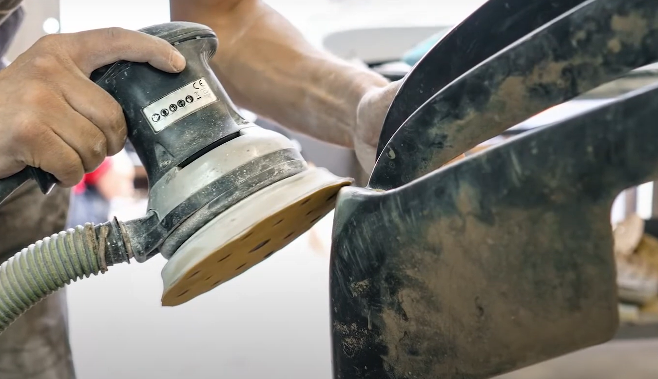 Does Cast Aluminum Corrode? MetalProfy