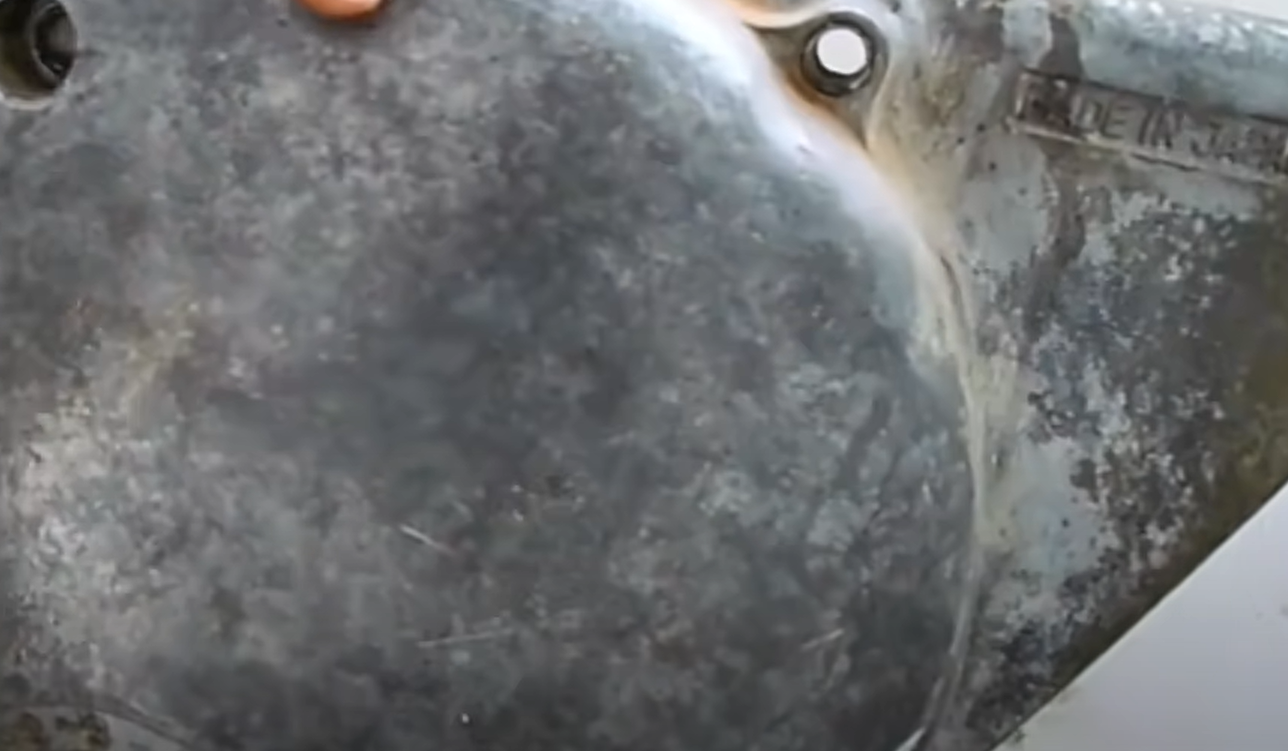 Does Cast Aluminum Corrode? MetalProfy