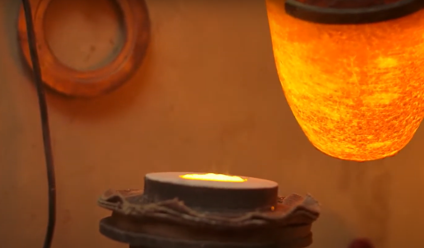 Is Brass a Compound? MetalProfy