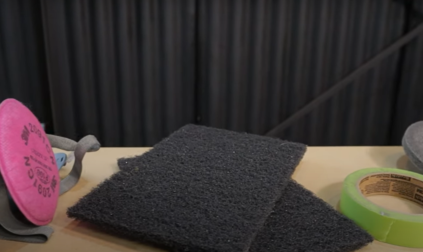 Polished Steel vs. Stainless Steel What’s the Difference? MetalProfy