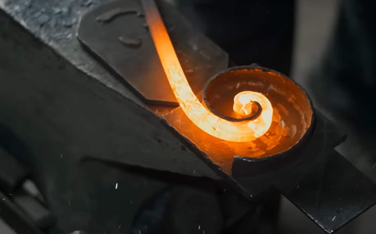 The Rarest Metals and Metal Alloys MetalProfy