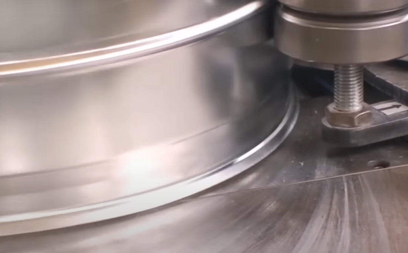 What Happens When Metal Is Heated? MetalProfy