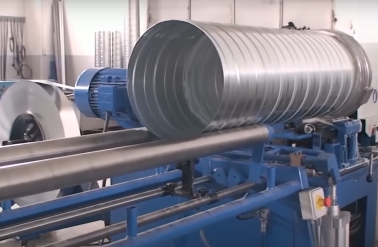 What Happens When Metal Is Heated? MetalProfy