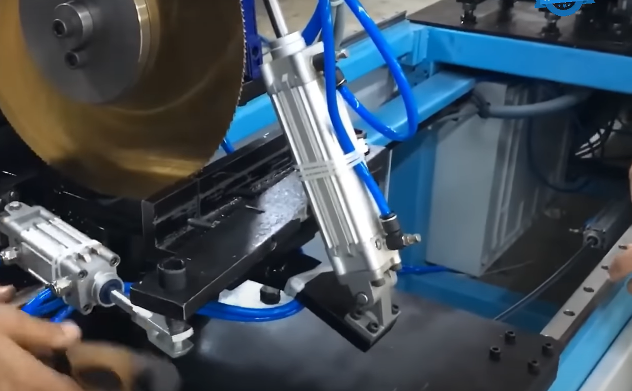 What Happens When Metal Is Heated? MetalProfy