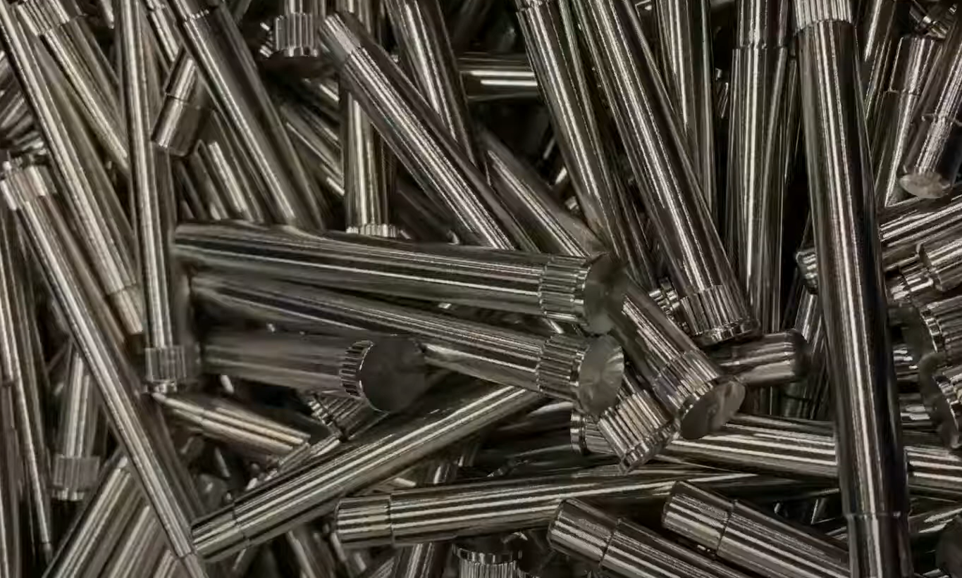what-is-17-4ph-stainless-steel-metalprofy