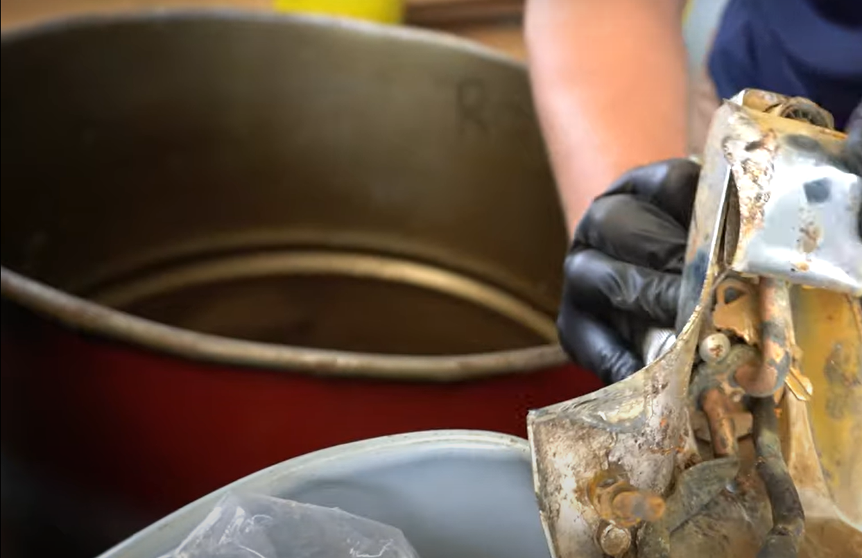 What Is Red Brass Used For? MetalProfy