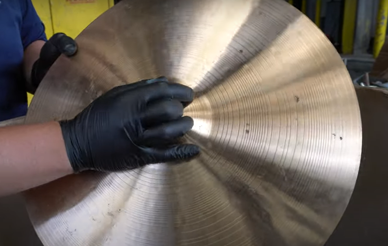 What Is Red Brass Used For? MetalProfy