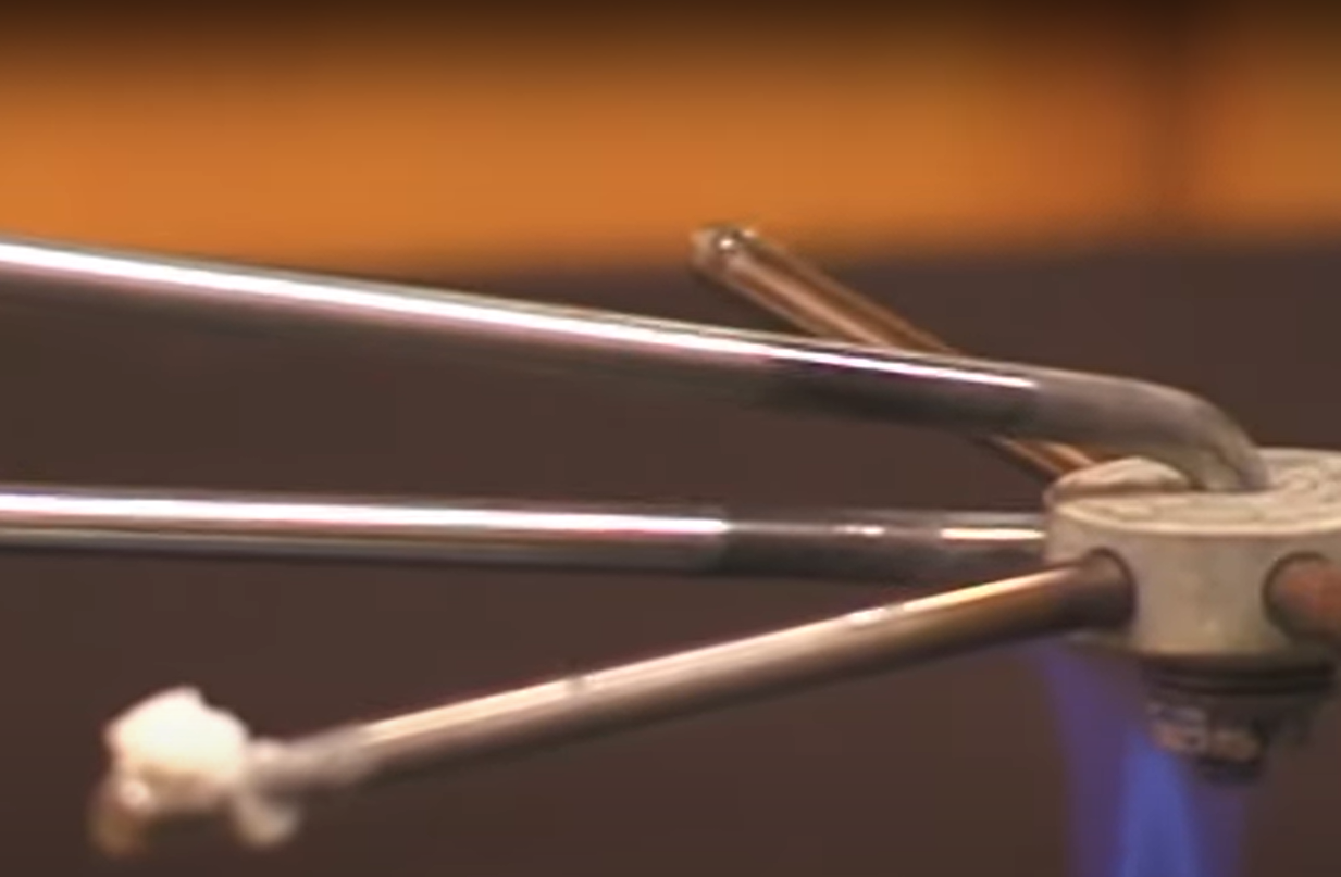 Which Metal Is the Best Conductor of Heat? MetalProfy