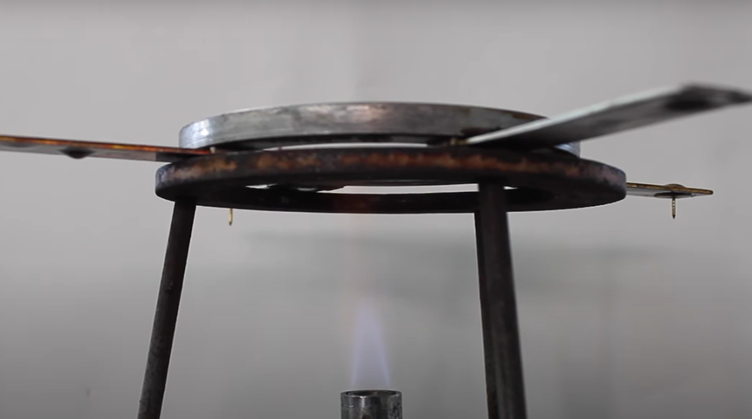 Which Metal Is the Best Conductor of Heat? MetalProfy