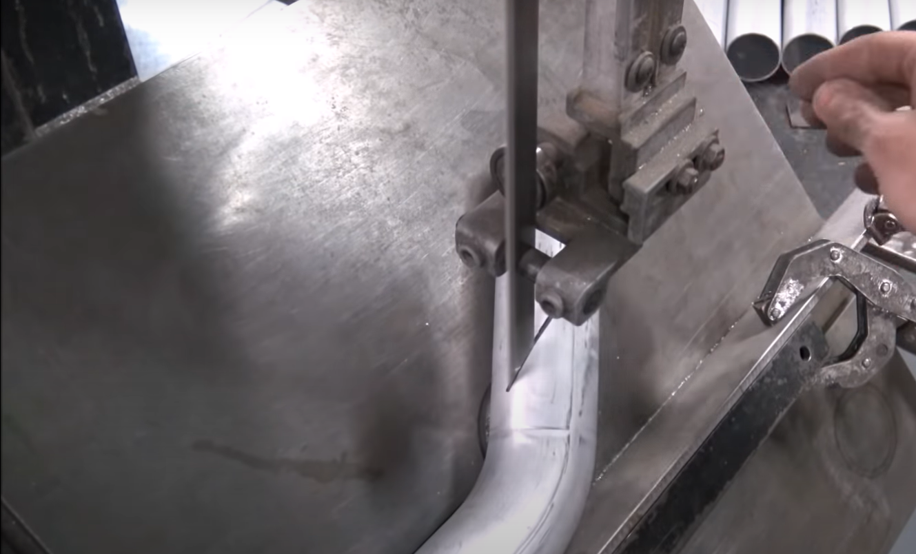 5052 vs. 6061 Aluminum What’s the Difference? MetalProfy