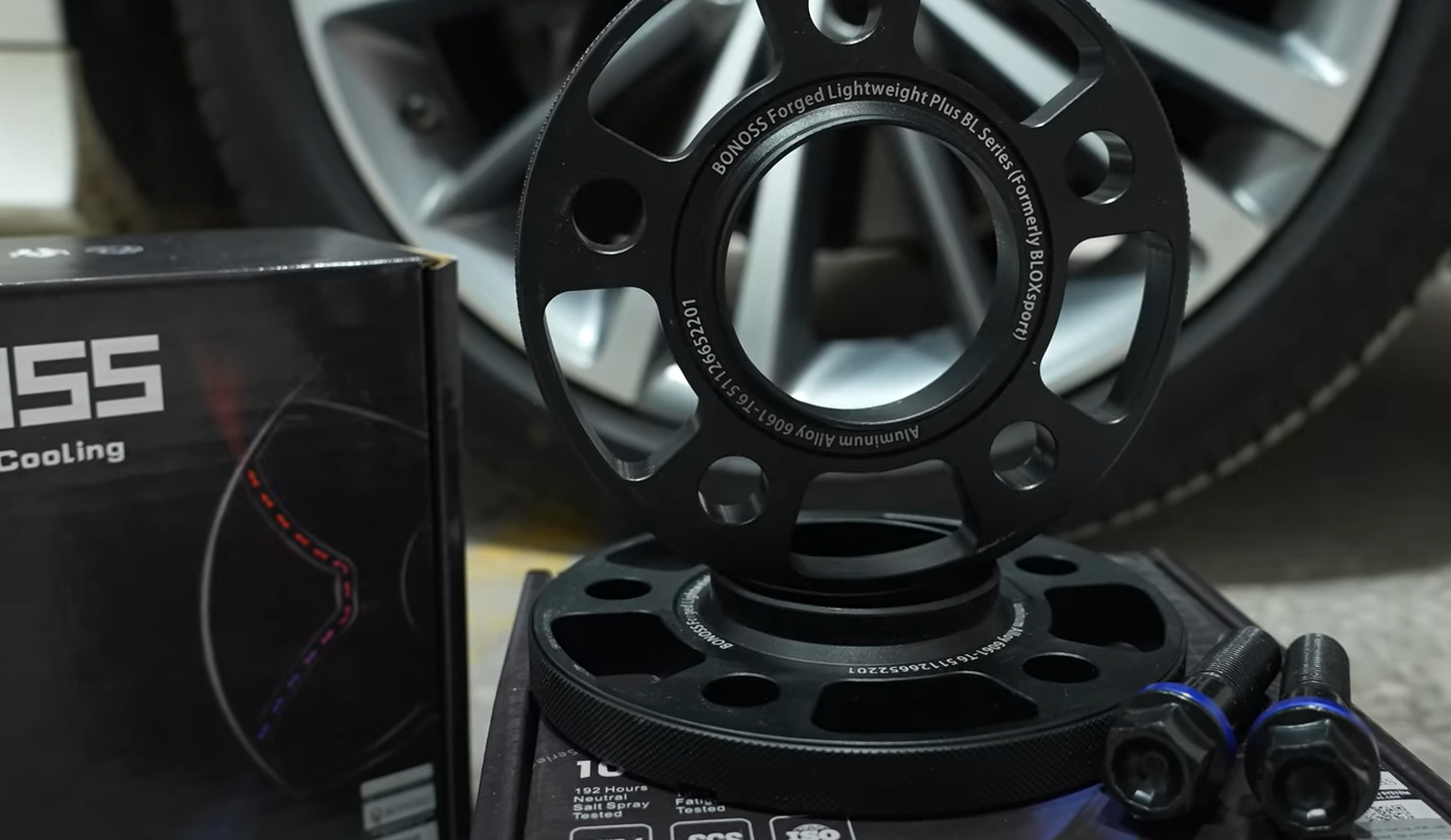 6061 vs. 7075 Aluminum What’s the Difference? MetalProfy