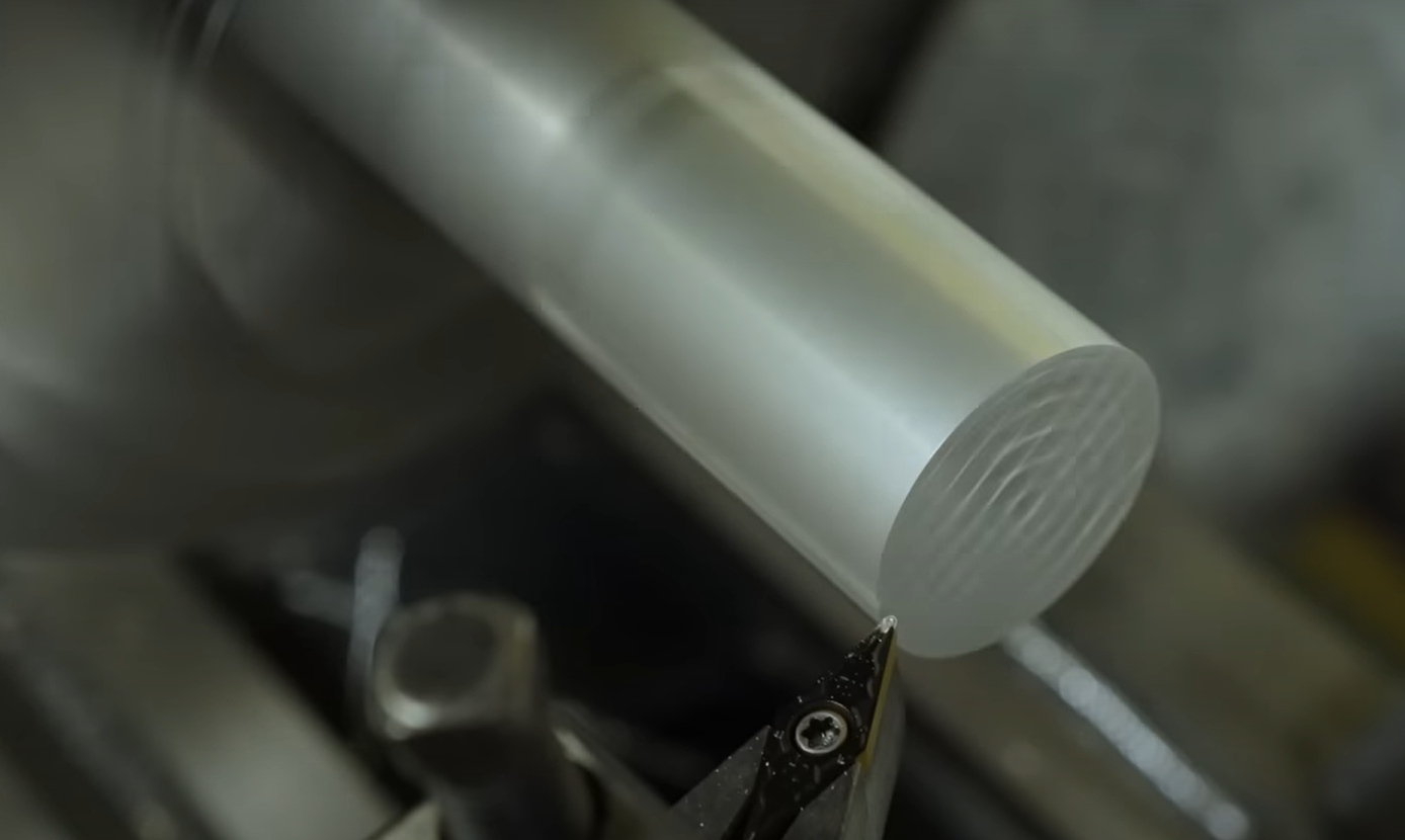 6061 vs. 7075 Aluminum What’s the Difference? MetalProfy