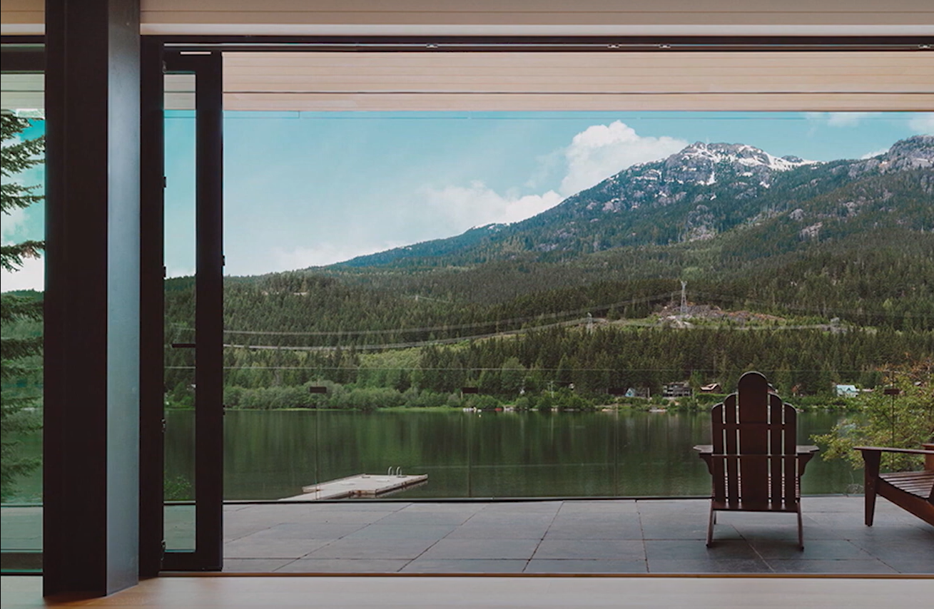 Aluminum vs. Vinyl Windows Which Are Better? MetalProfy