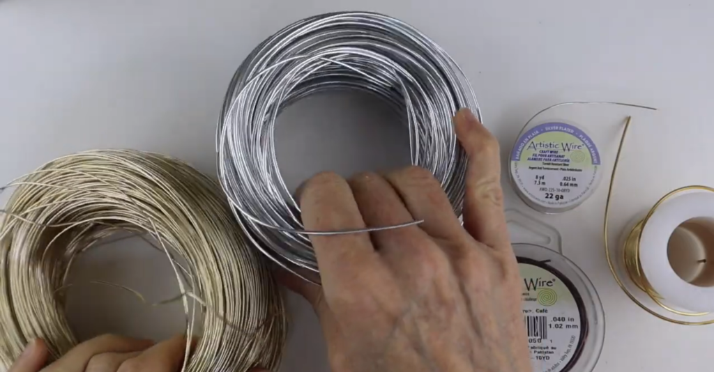 Aluminum vs. Copper Wire Which is Better? MetalProfy