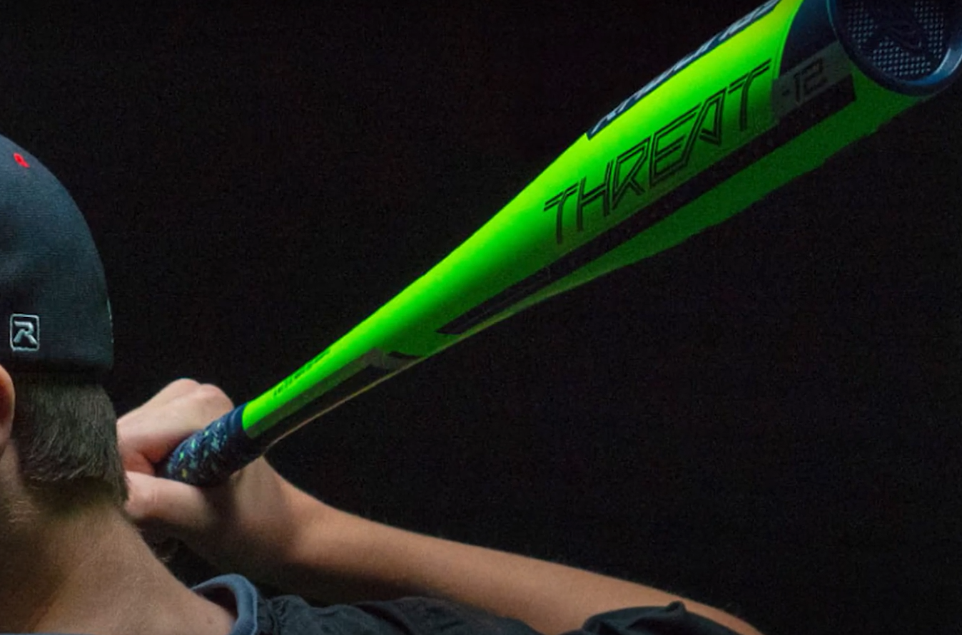 Composite vs. Aluminum Bats Which Are Better? MetalProfy