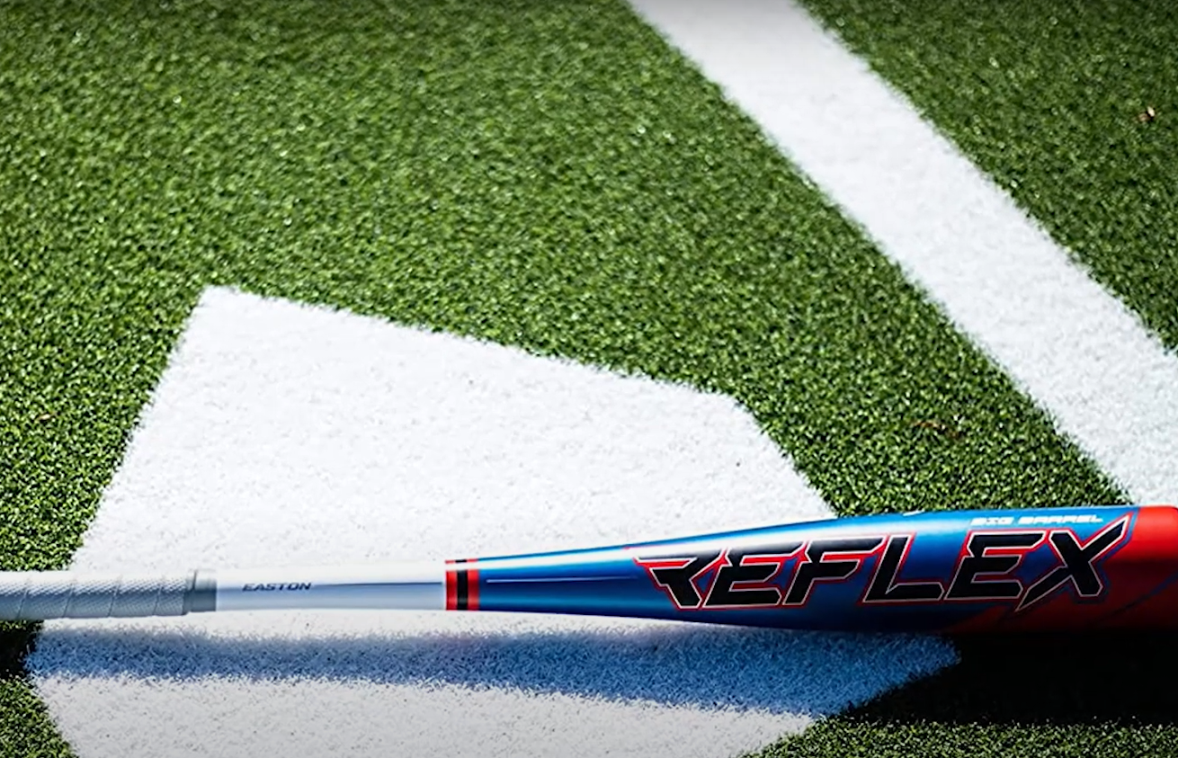 Composite vs. Aluminum Bats Which Are Better? MetalProfy