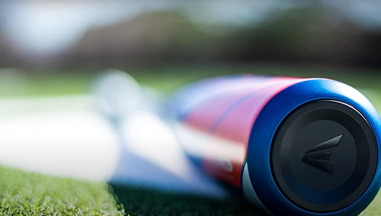 Composite vs. Aluminum Bats Which Are Better? MetalProfy