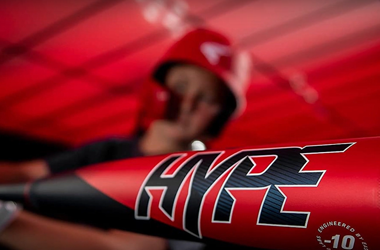 Composite vs. Aluminum Bats Which Are Better? MetalProfy