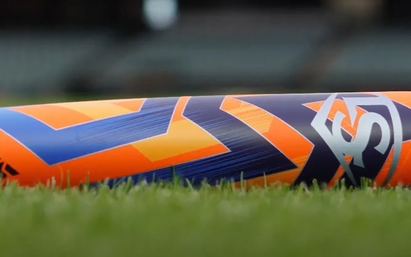 Composite vs. Aluminum Bats Which Are Better? MetalProfy