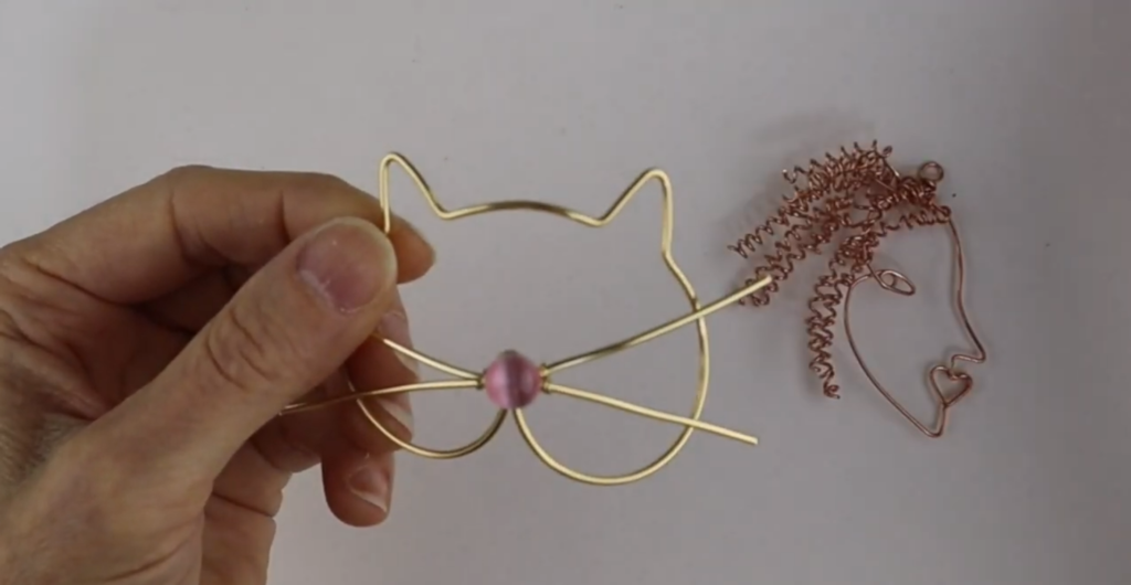 Aluminum vs. Copper Wire Which is Better? MetalProfy