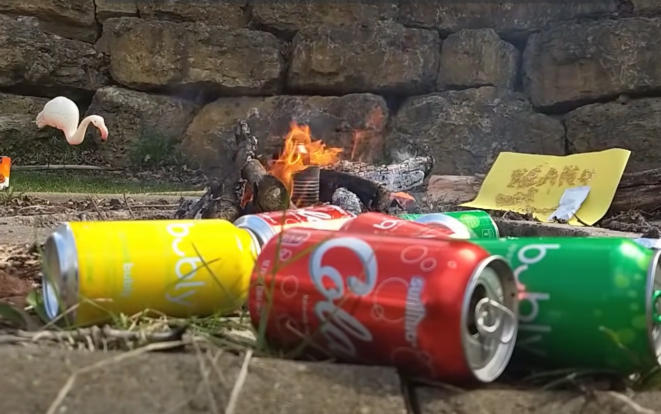 Does Aluminum Get Hot in the Sun? MetalProfy