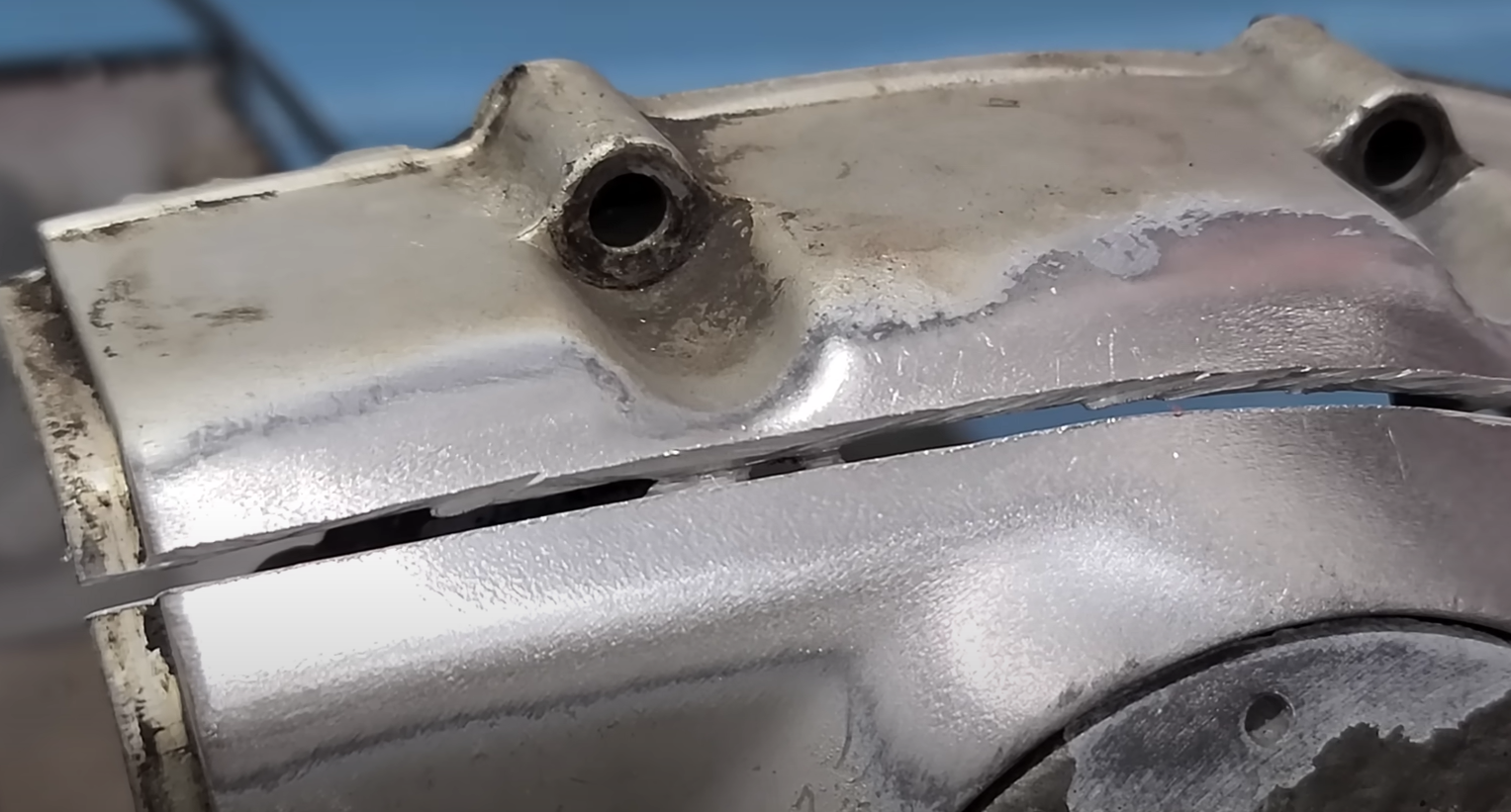 Does Aluminum Get Hot in the Sun? MetalProfy