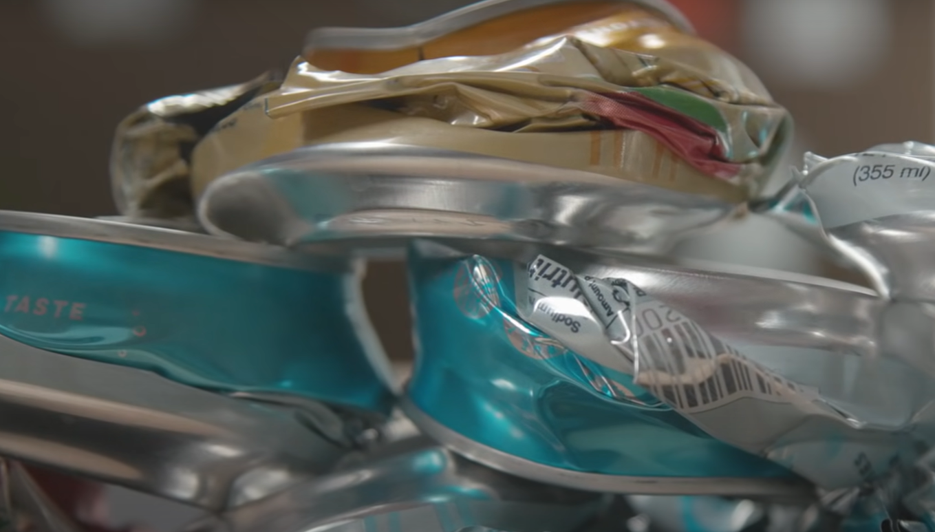 Is Aluminum Biodegradable? MetalProfy