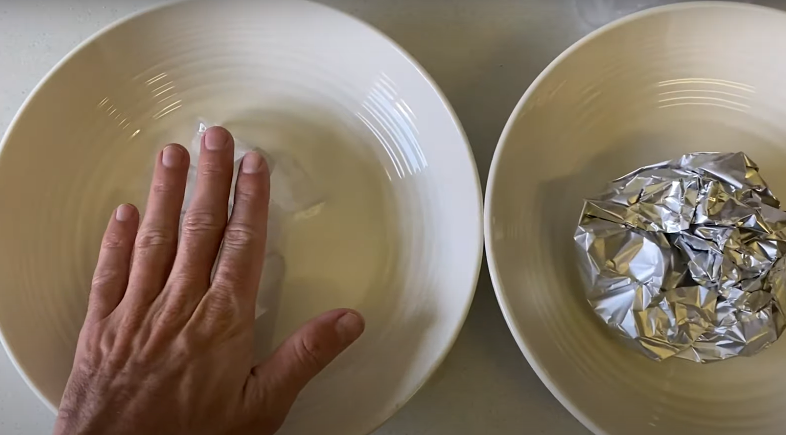 Is Aluminum Foil a Good Insulator? MetalProfy