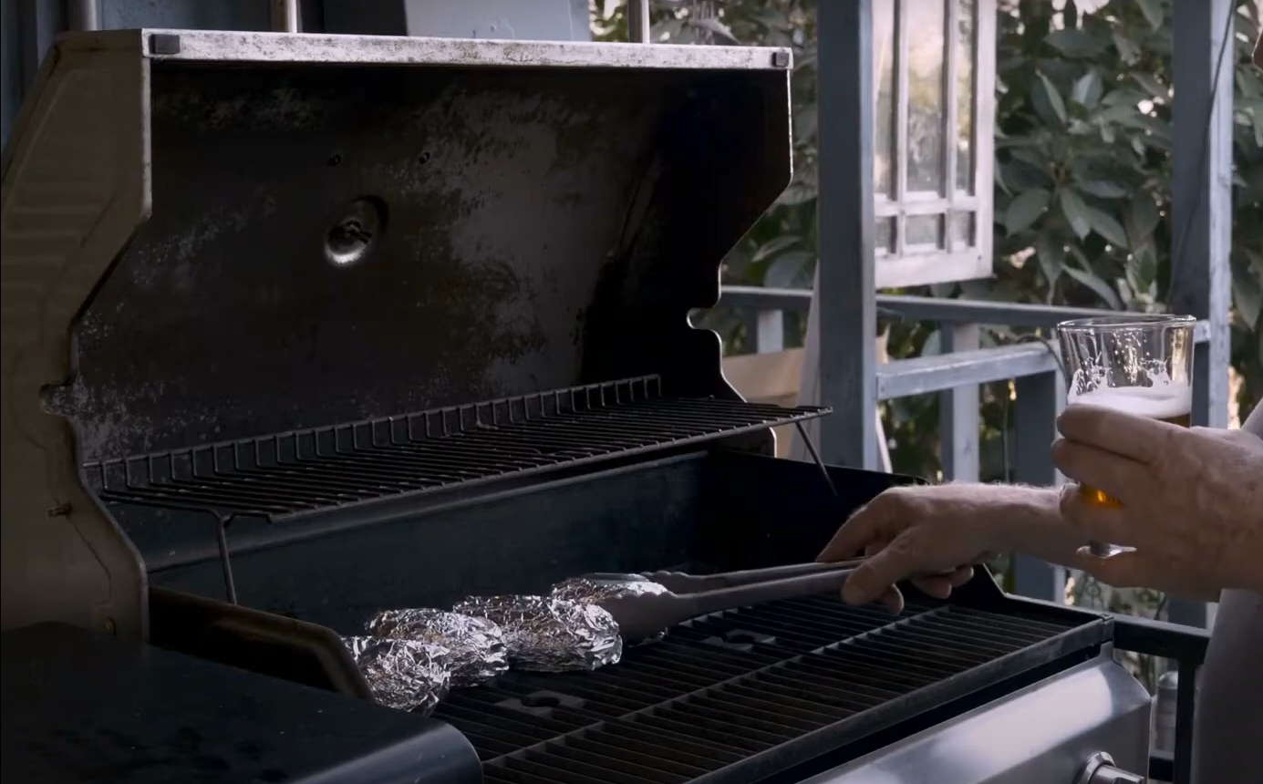 Is Aluminum Foil a Pure Substance? - MetalProfy