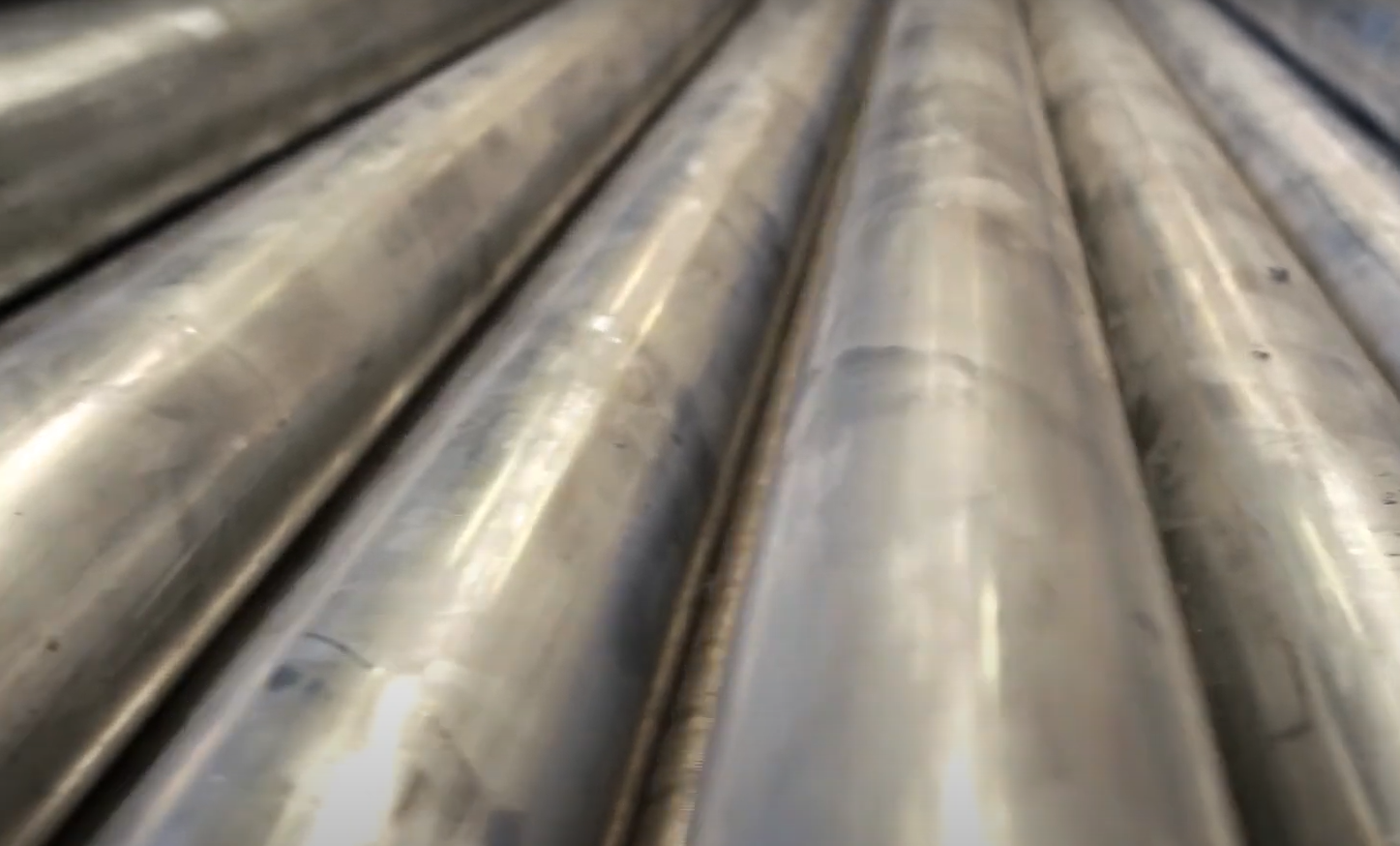 Is Aluminum Foil a Pure Substance? MetalProfy