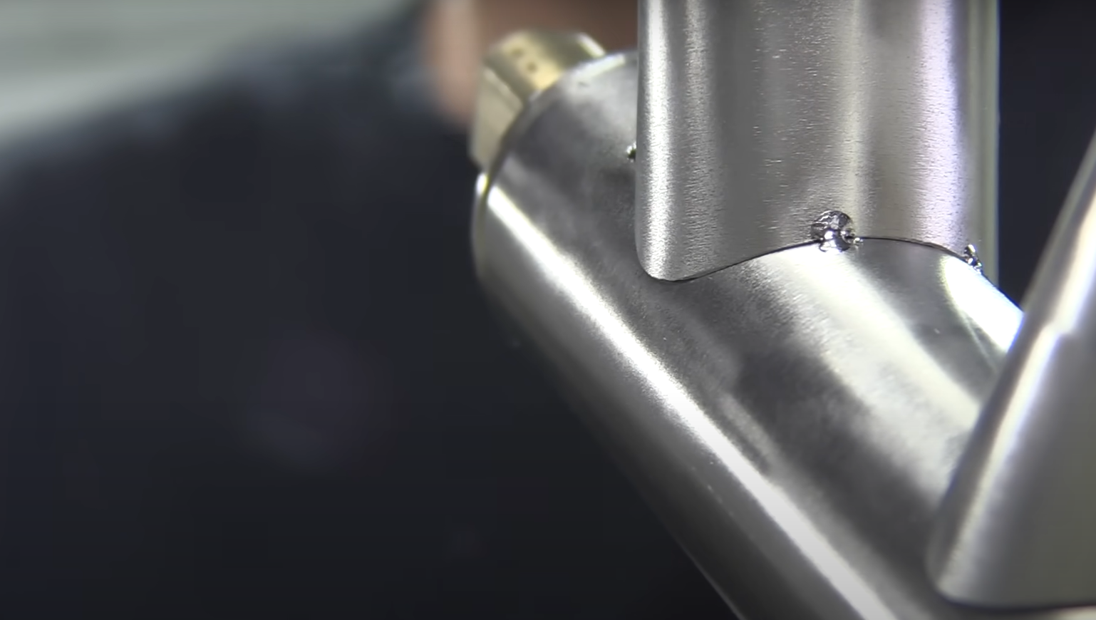 Titanium vs. Aluminum Which Metal Is Better? MetalProfy